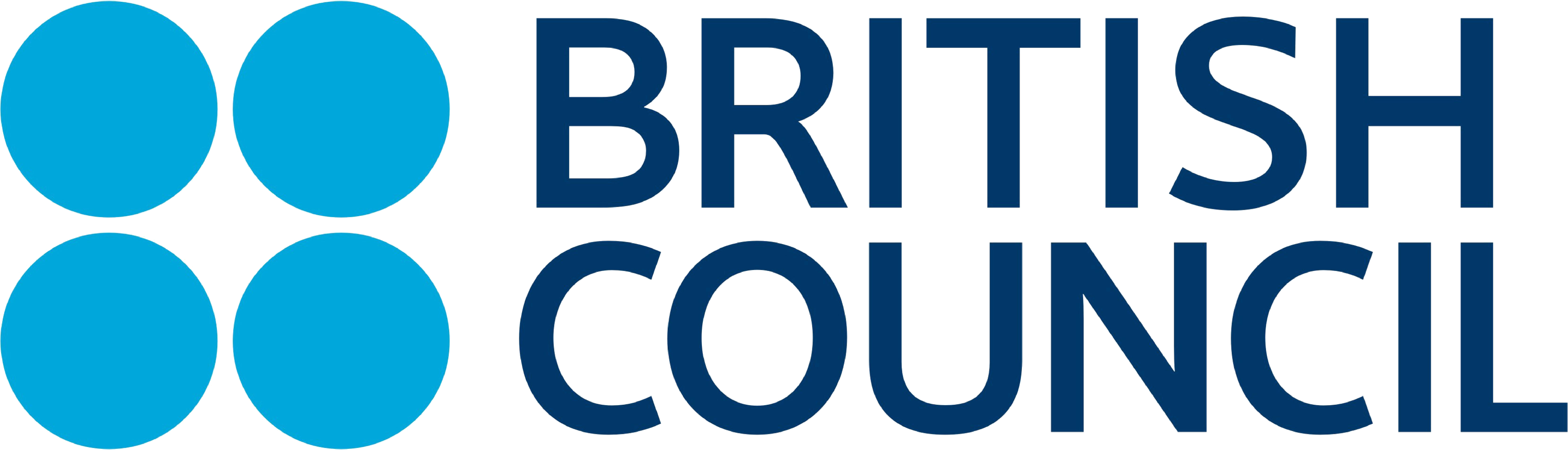 1099174784BritishCouncil.png