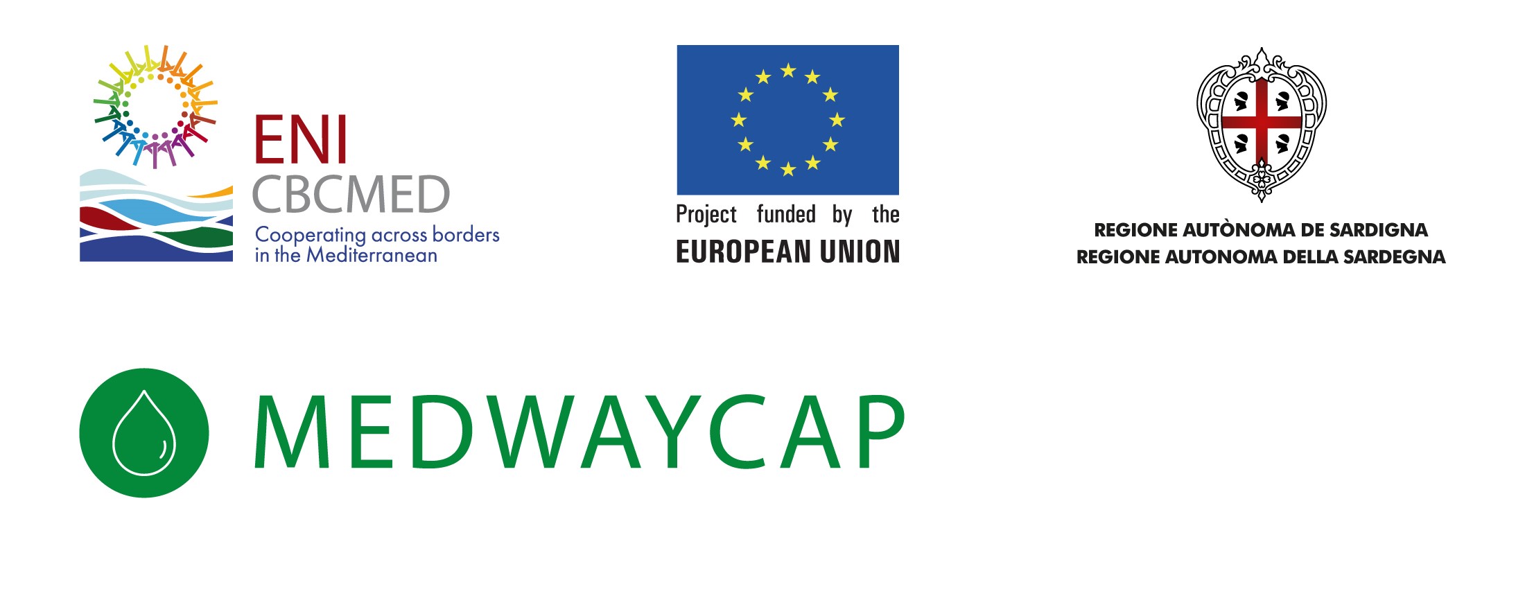  MEDWAYCAP 